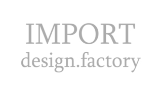 Importdesignfactory-Logo